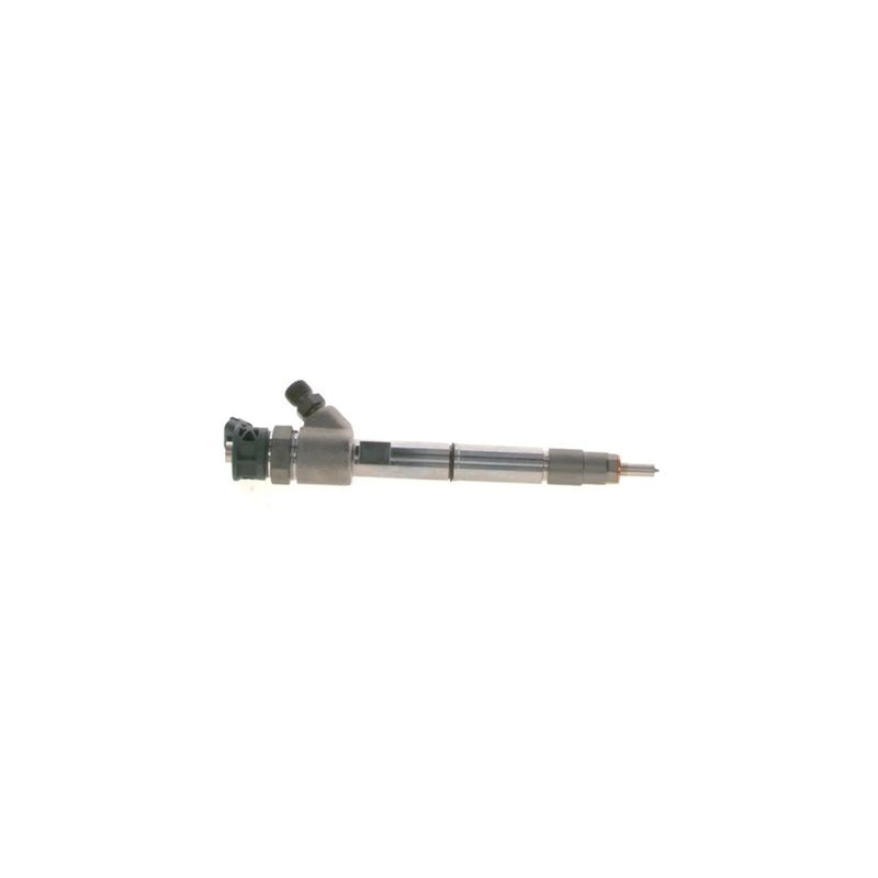 Bosch Diesel Injector Nozzle Tip