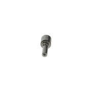 Bosch Fuel Injector Nozzle