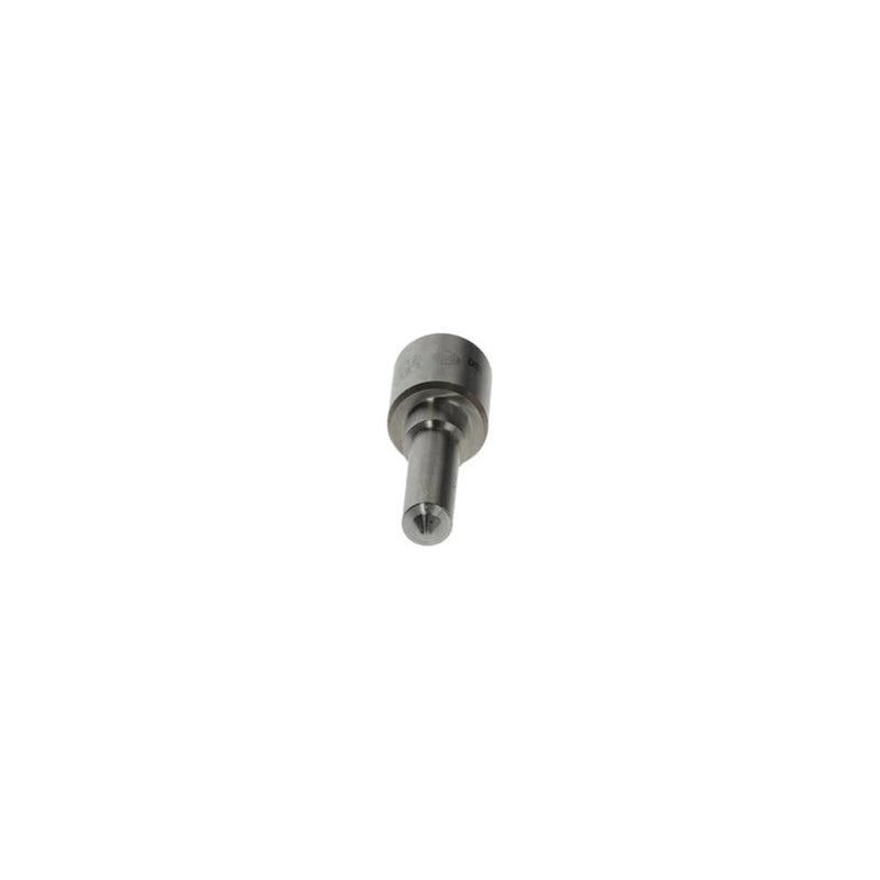 Bosch Fuel Injector Nozzle