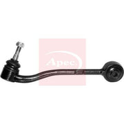 Apec 2 x Front Control/Trailing Arms fits BMW X5 2000-2010 3.0 4.4 4.6 4.8