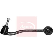 Apec Control/Trailing Arm Front Left AST2025