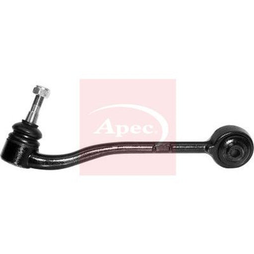 Apec 2 x Front Control/Trailing Arms fits BMW X5 2000-2010 3.0 4.4 4.6 4.8