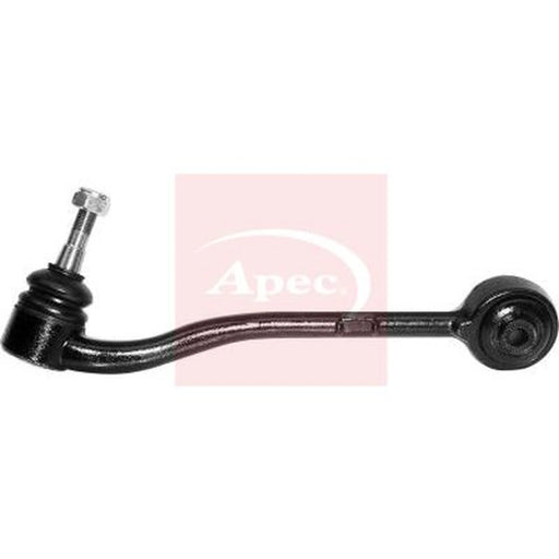 Apec Control/Trailing Arm Front Left AST2025