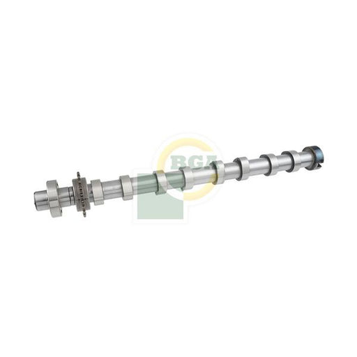 BGA Engine Camshaft Intake Side Lobes fits Citroën Berlingo 2018 on 1.5