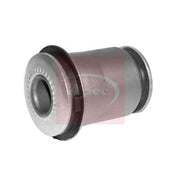 Apec Wishbone / Control / Trailing Arm Bush Front Right fits Toyota Fj Cruiser
