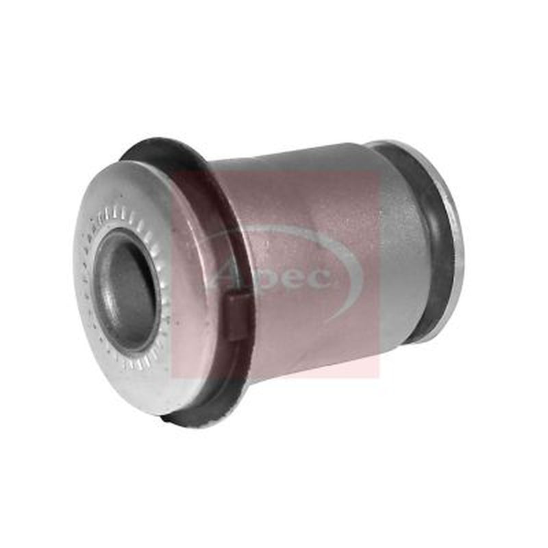 Apec Wishbone / Control / Trailing Arm Bush Front Right fits Toyota Fj Cruiser