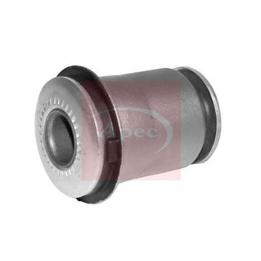 Apec Wishbone / Control / Trailing Arm Bush Front Right fits Toyota Fj Cruiser