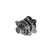 Bosch Car Alternator 12V 1 986 A00 642