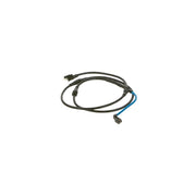Bosch Brake Pad Wear Sensor Front fits Land Rover Range Rover Sport I 2009-2013