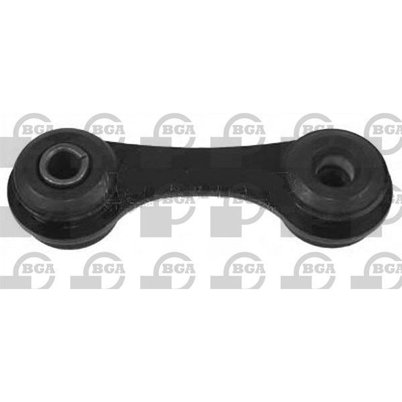 BGA Stabiliser Bar Link Coupling Rod Rear Right fits Fiat Croma 2005-2011