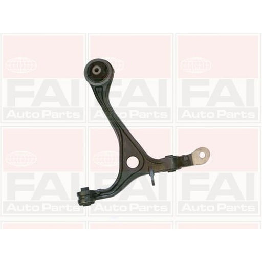 FAI Control/Trailing Arm SS5746