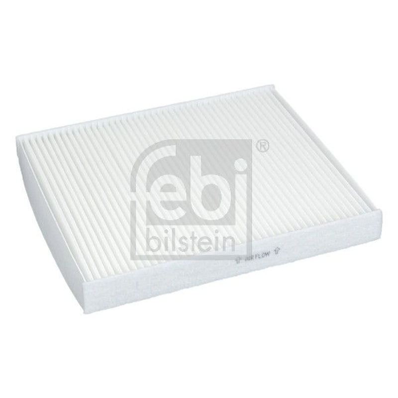 Febi Cabin Air Filter (Pollen Filter) 11235