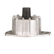 Gates Engine Mount Mounting Right fits Alfa Romeo 147 2001-2010 1.9