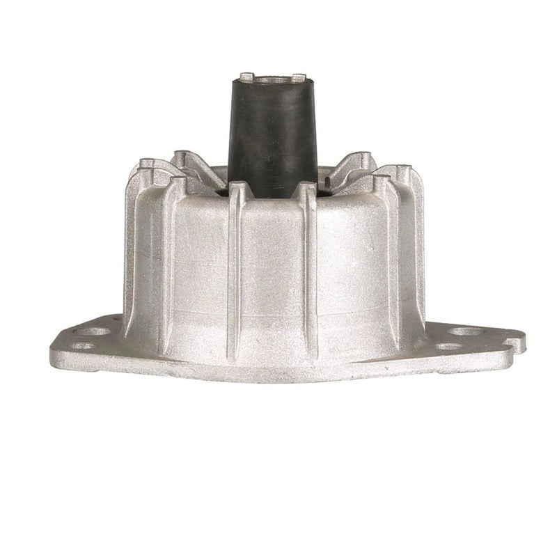 Gates Engine Mount Mounting Right fits Alfa Romeo 147 2001-2010 1.9