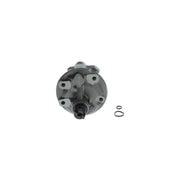 Bosch Power Steering Hydraulic Pump