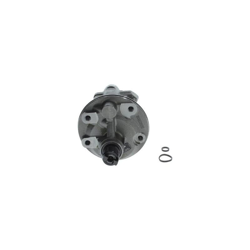 Bosch Power Steering Hydraulic Pump