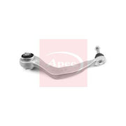 Apec 2 x Front Control/Trailing Arms fits BMW 5 2016-2023
