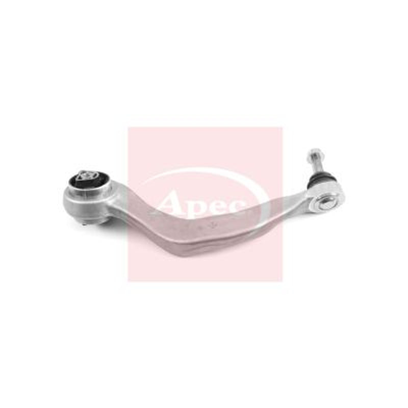 Apec 2 x Front Control/Trailing Arms fits BMW 5 2016-2023