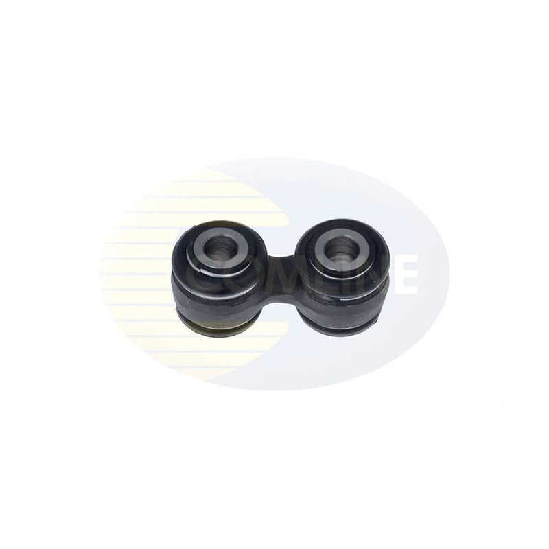 Comline Stabiliser Bar Link Coupling Rod fits BMW 5 1981-1996
