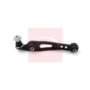 Apec Control/Trailing Arm Front Left fits Land Rover Discovery V 2016-2018