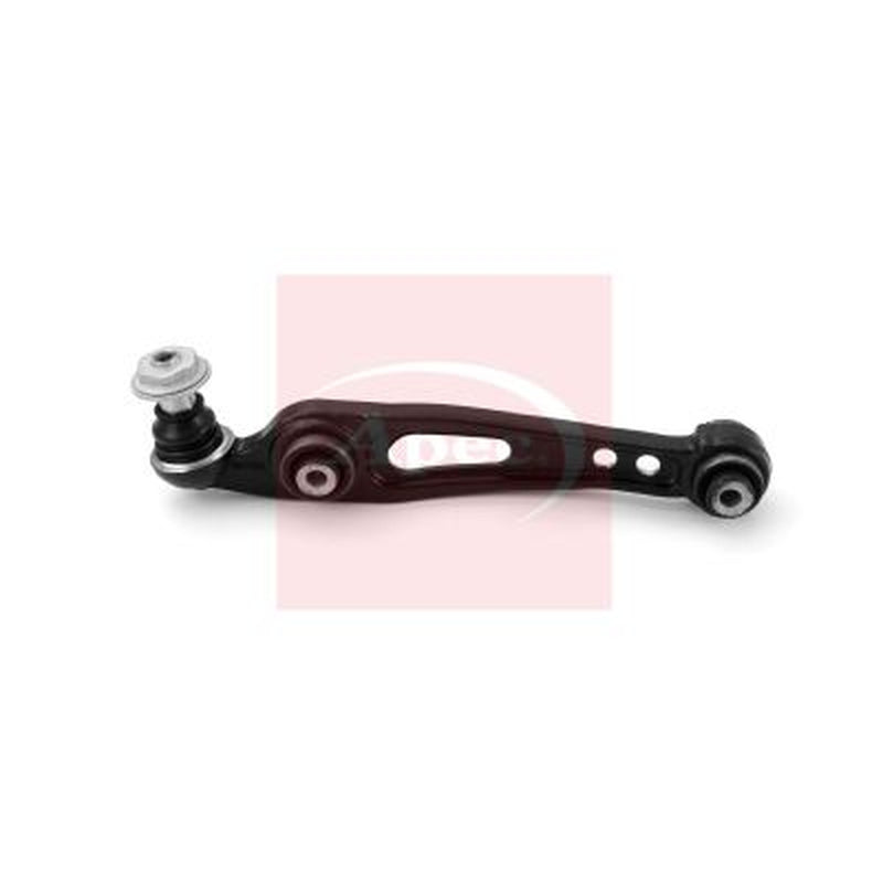 Apec Control/Trailing Arm Front Left fits Land Rover Discovery V 2016-2018
