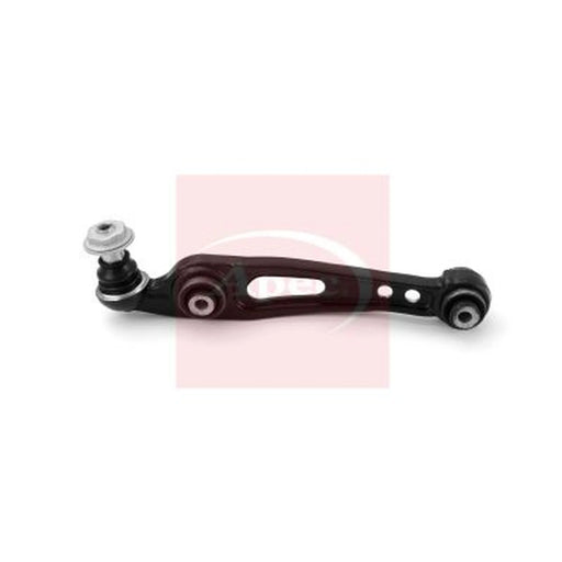 Apec Control/Trailing Arm Front Left AST2767