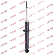 KYB Shock Absorber Damper Strut Front fits Lexus Gs 1993-1997