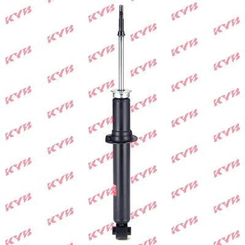 KYB Shock Absorber Damper Strut Front fits Lexus Gs 1993-1997