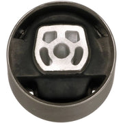 Gates Engine Mount Buffer Vibration Damper / Mounting Stop fits Citroën Berlingo