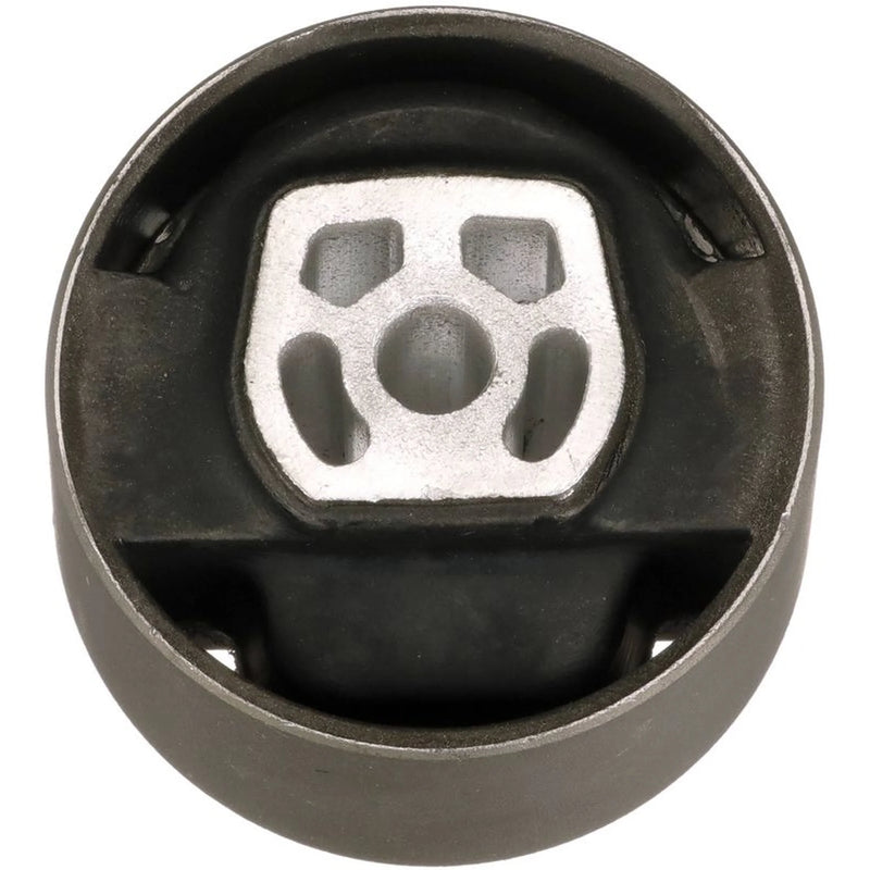 Gates Engine Mount Buffer Vibration Damper / Mounting Stop fits Citroën Berlingo