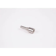Bosch Fuel Injector Nozzle