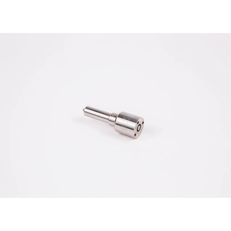 Bosch Fuel Injector Nozzle