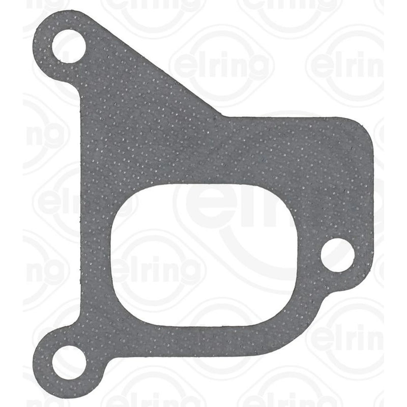 Elring Intake Manifold Gasket Thick fits Bova Futura 1994-2001