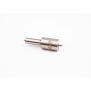 Bosch Diesel Injector Nozzle Tip fits Ford 6000-Serie 1976-1980