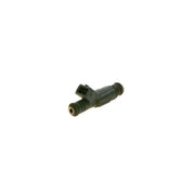 Bosch Fuel Injector Nozzle Pin