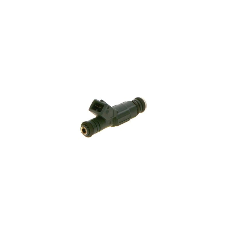 Bosch Fuel Injector Nozzle Pin