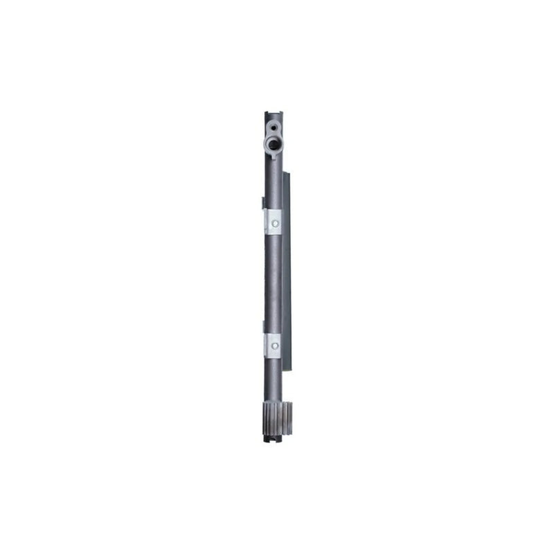 Valeo Air Conditioning Condenser 814179