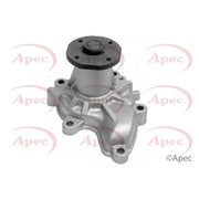 Apec Engine Cooling Water Pump AWP1370
