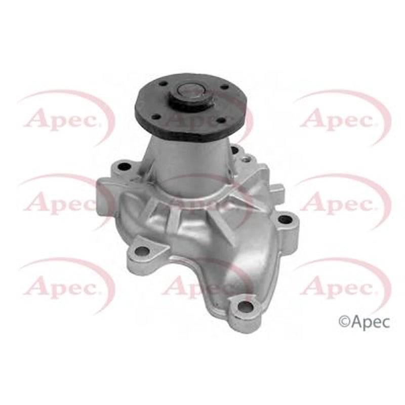 Apec Engine Cooling Water Pump AWP1370