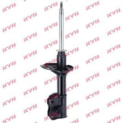 KYB 2 x Shock Absorbers fits Mitsubishi Space Star 1998-2004 1.3
