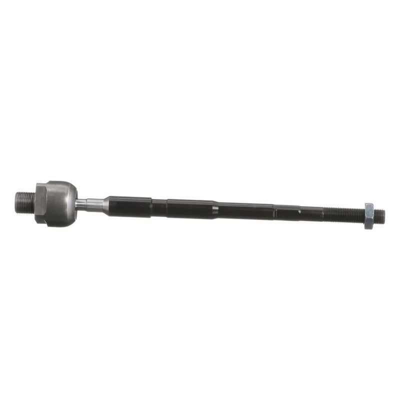 Delphi 2 x Inner Tie Rods fits Chevrolet Camaro 2009-2015 3.6 6.2