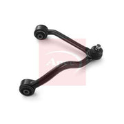 Apec 2 x Front Control/Trailing Arms fits Kia Sorento I 2002-2011 2.5 3.3