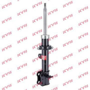 KYB Shock Absorber Damper Strut Rear Right fits Toyota MR2 III 1999-2007 1.8