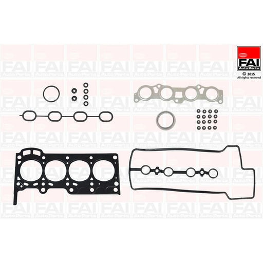 FAI Cylinder Head Gasket Kit HS1275