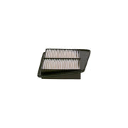 Bosch Engine Air Filter fits Honda Accord VIII 2008-2015 2.4