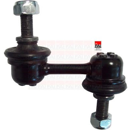 FAI Stabiliser Bar Link Coupling Rod SS7031
