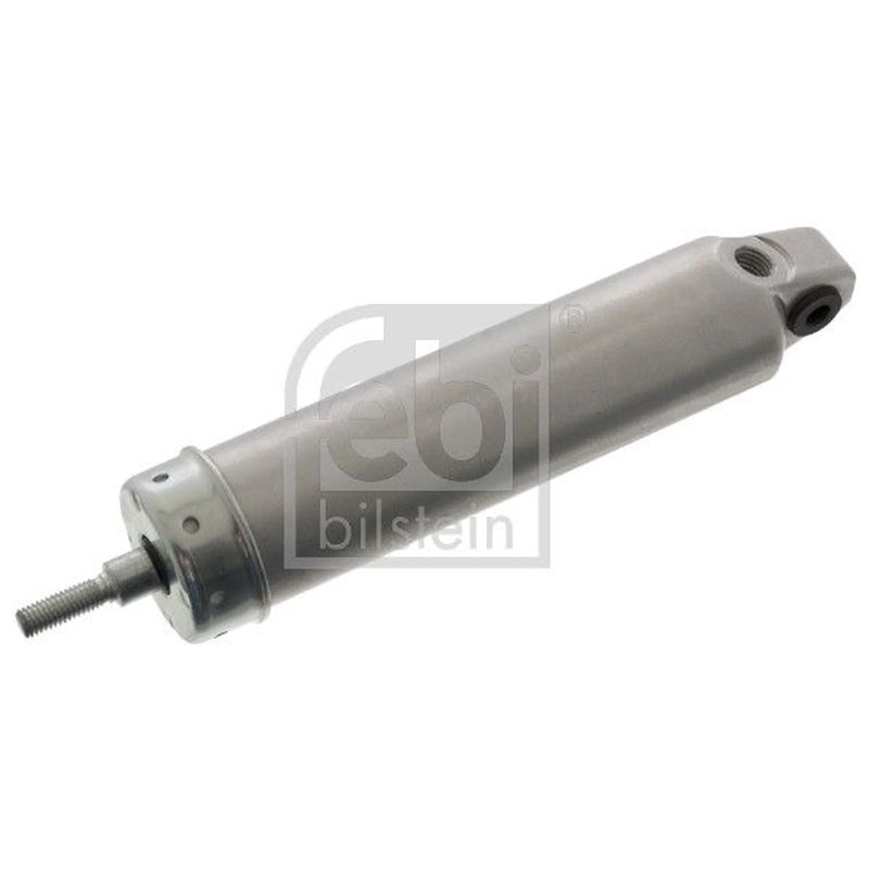 Febi Slave Cylinder Length Diameter 43 47800