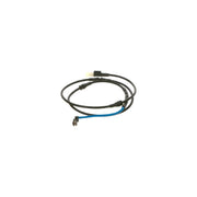 Bosch Brake Pad Wear Sensor Front fits Land Rover Range Rover Sport I 2009-2013