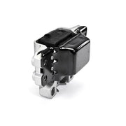 Delphi Engine Mount Mounting Left fits Audi A3 2003-2013 1.6 1.8 1.9 2.0