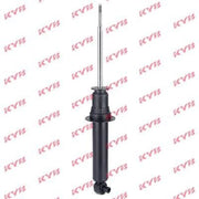 KYB Shock Absorber Damper Strut Rear fits BMW 5 1991-1996
